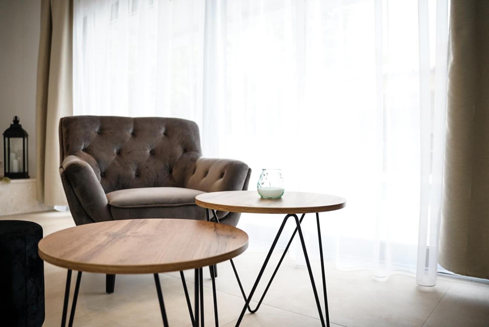 Villa Istra Relax Diamond Rebici Экстерьер фото