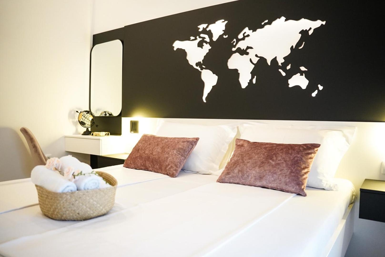 Villa Istra Relax Diamond Rebici Экстерьер фото