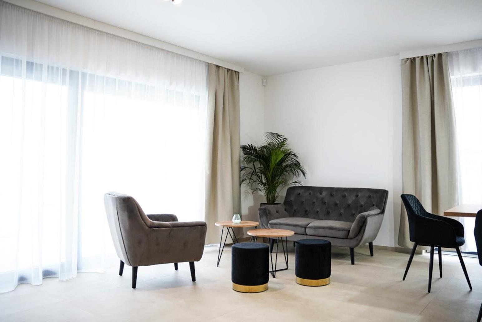 Villa Istra Relax Diamond Rebici Экстерьер фото