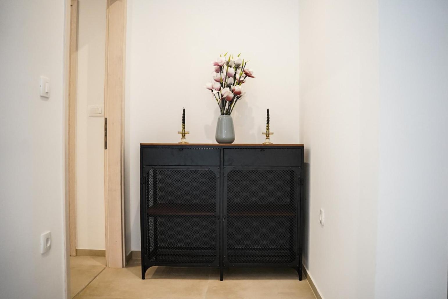 Villa Istra Relax Diamond Rebici Экстерьер фото