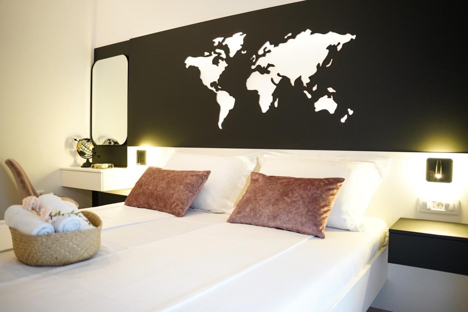 Villa Istra Relax Diamond Rebici Экстерьер фото