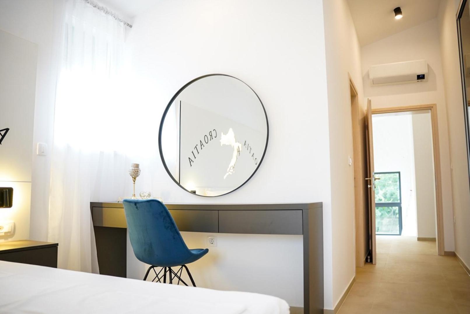 Villa Istra Relax Diamond Rebici Экстерьер фото